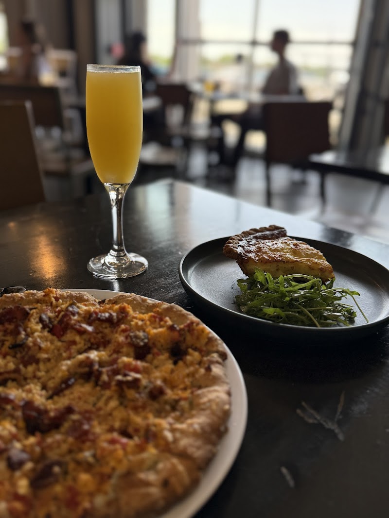 Apogee Coffee & Draft photo 2