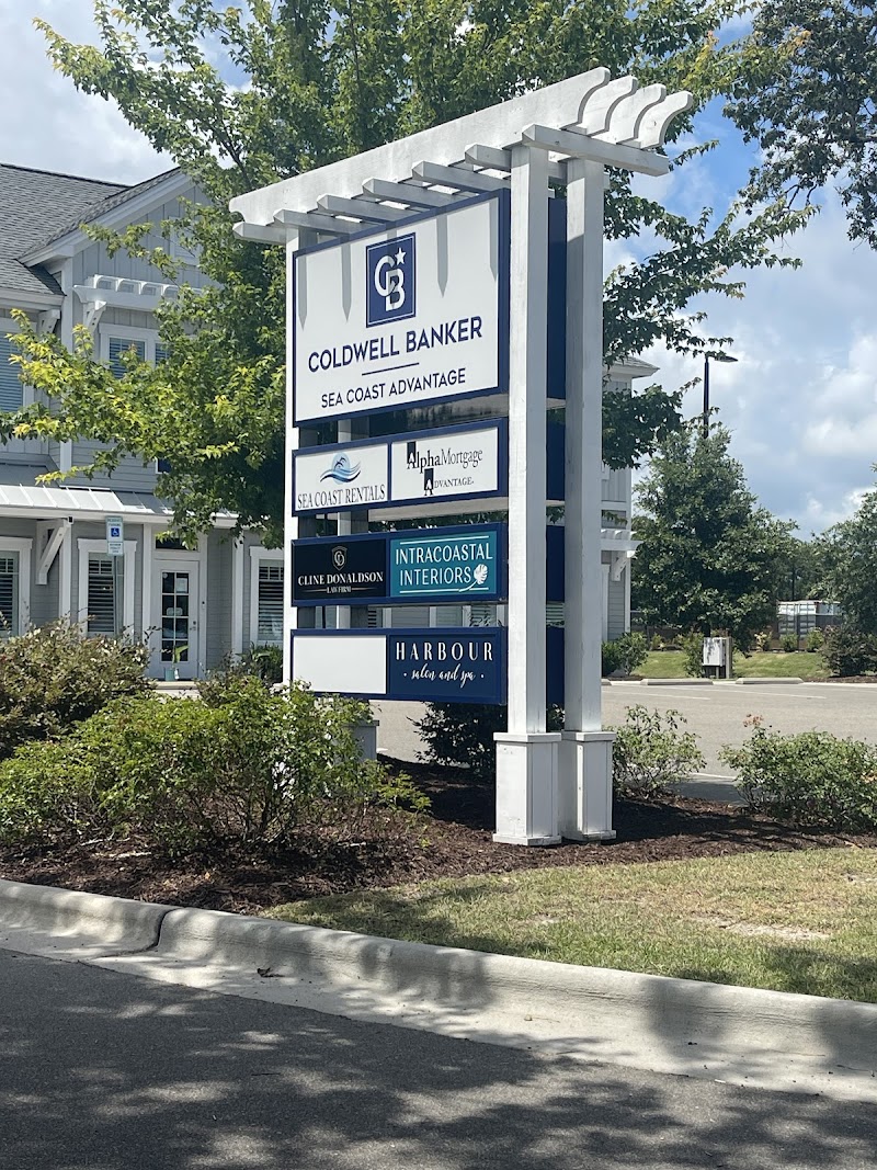 Cline Donaldson PLLC