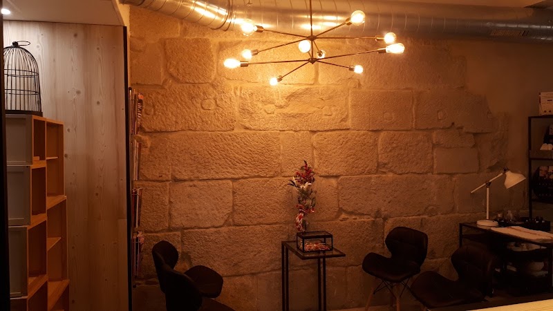 Peluquería Chus Doval photo 3