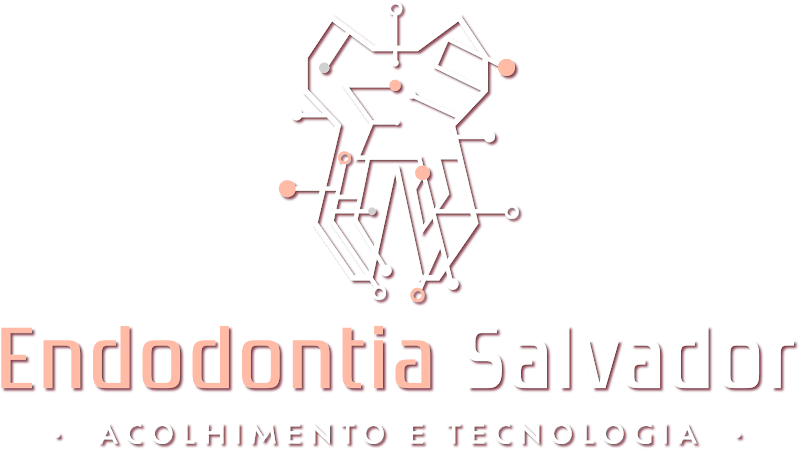 Endodontia Salvador & Dr. Rodrigo Lins