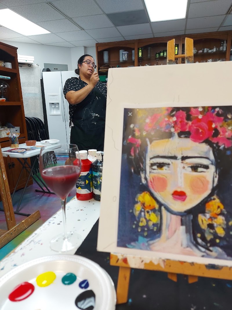 Art Nest Studio photo 2