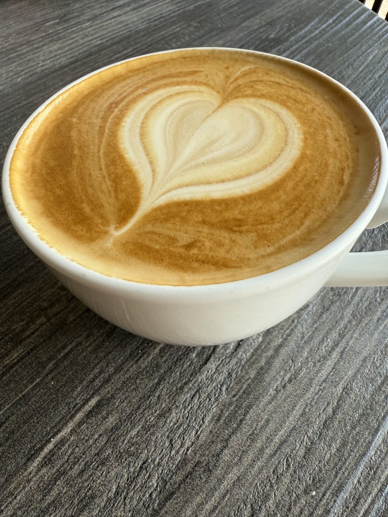 Kaffee Meister - Hayden photo 3