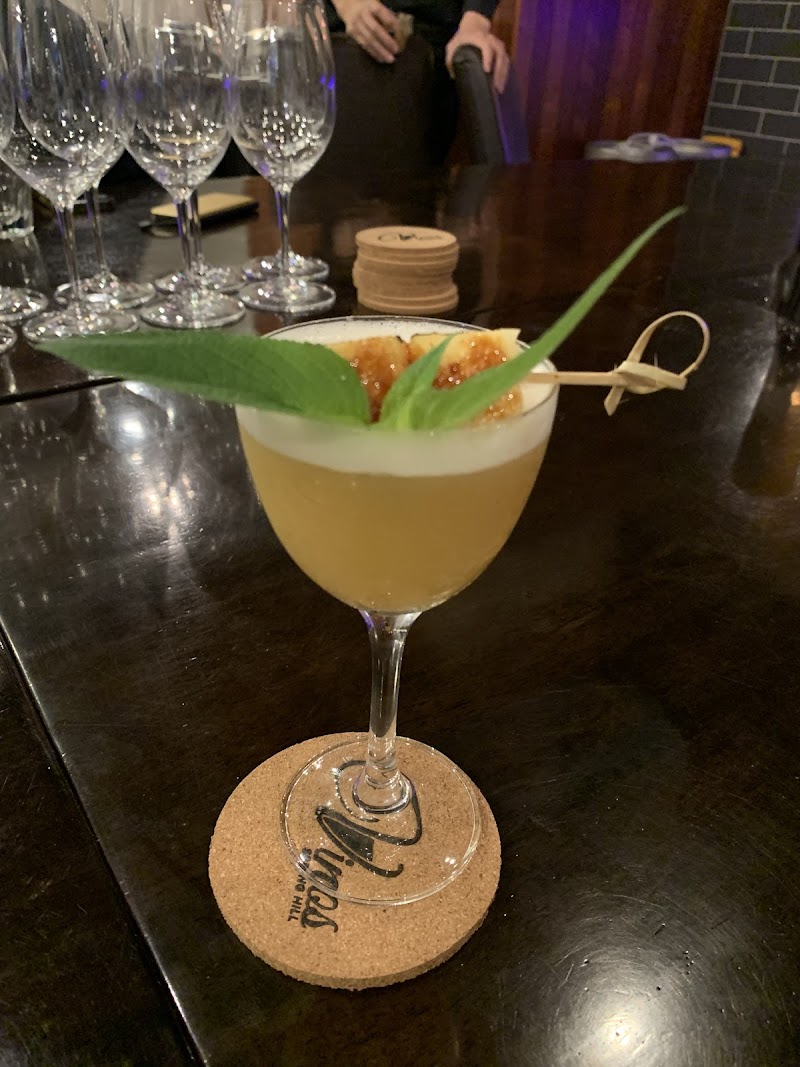 Vinos Spring Hill photo 3