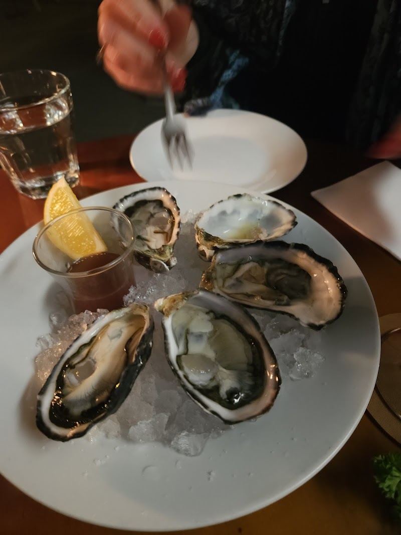 Vinos Spring Hill photo 10