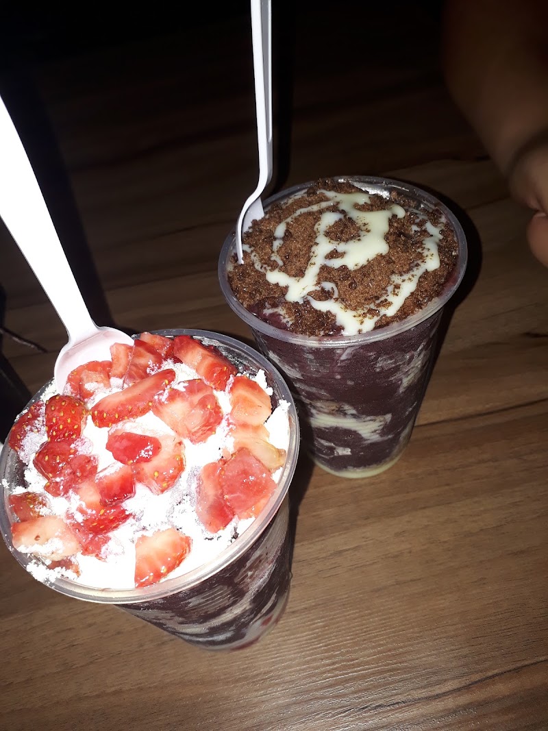 Foto de Comilão Lanches