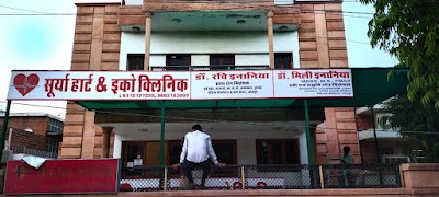 Dr Inania's Clinic