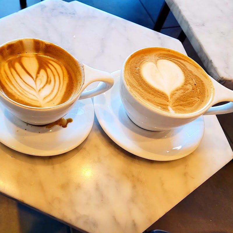 Architect Coffee Co. photo 3