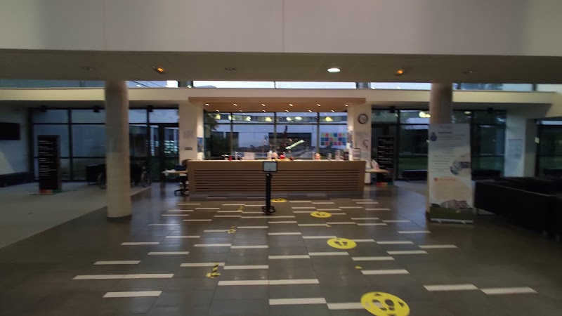 Polyclinique de Blois