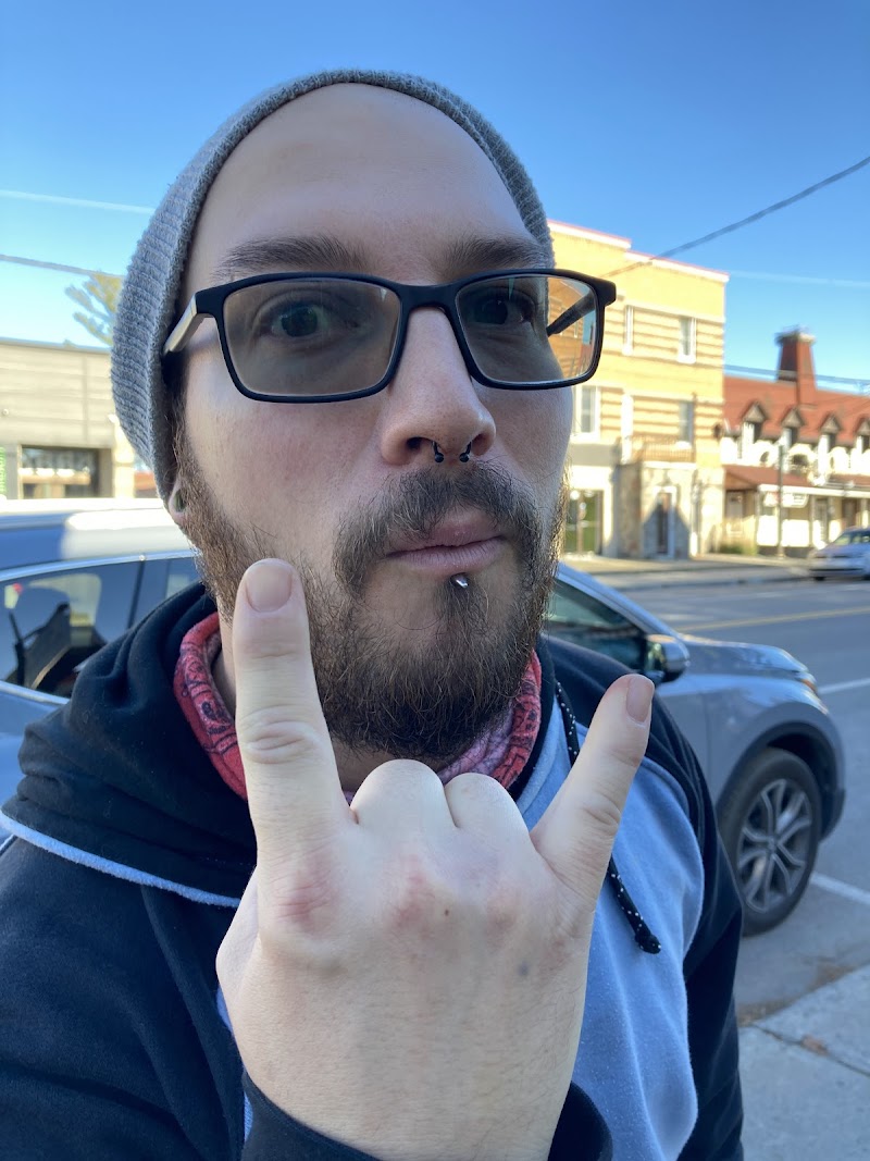 Delorme Garden Center photo 1