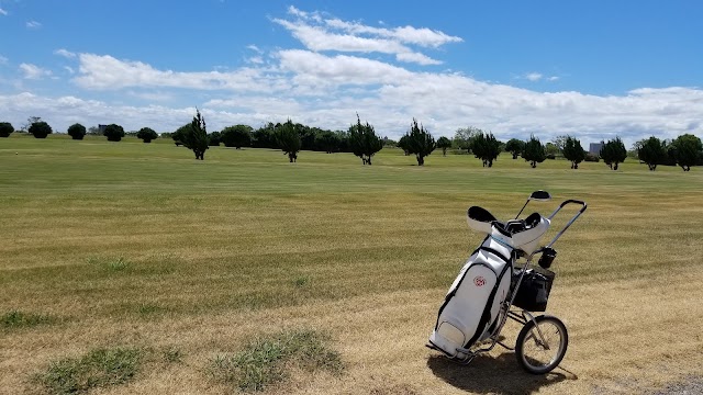 Anpachi Country Club - Photo 10
