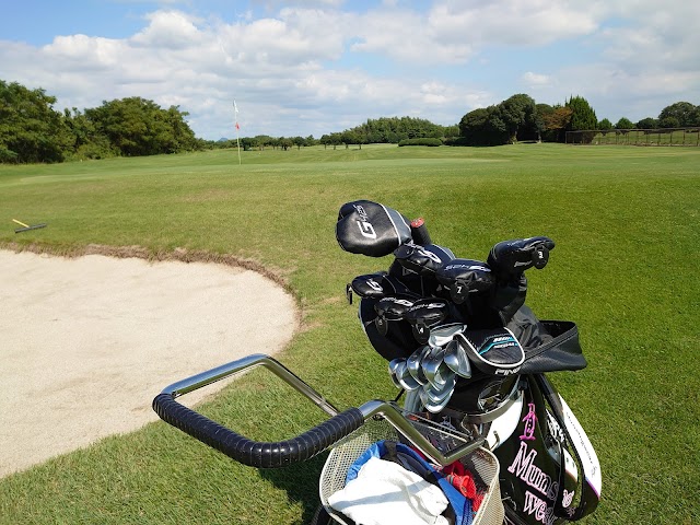 Anpachi Country Club - Photo 5