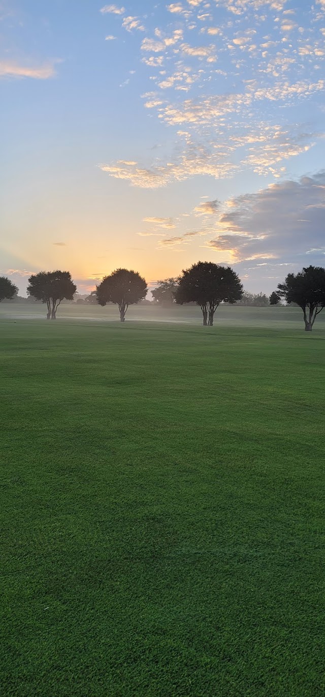 Anpachi Country Club - Photo 1