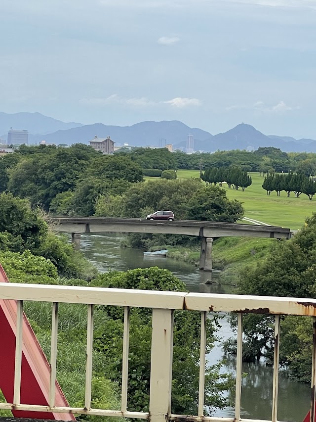 Anpachi Country Club - Photo 6