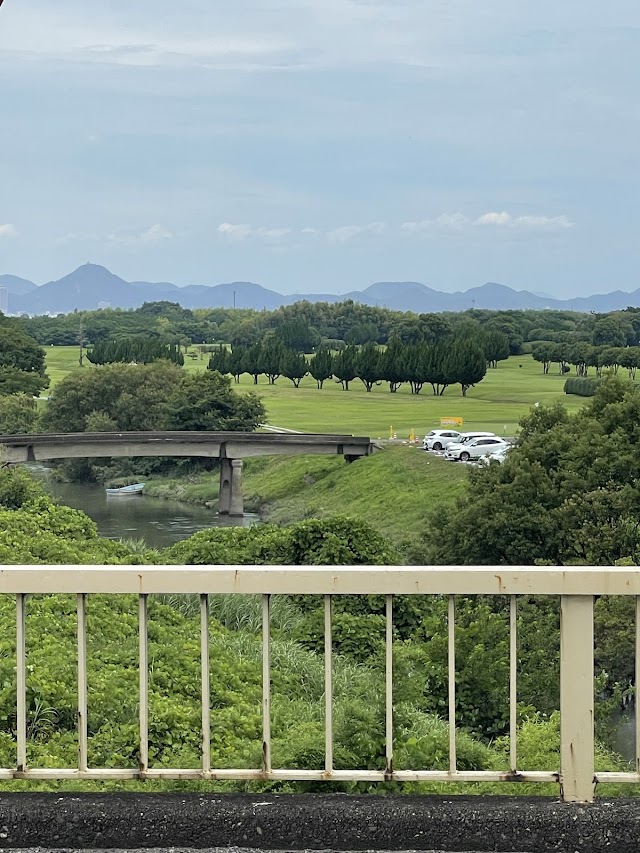 Anpachi Country Club - Photo 2