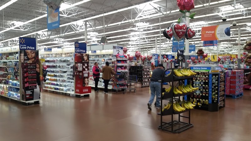 Walmart #5186 photo