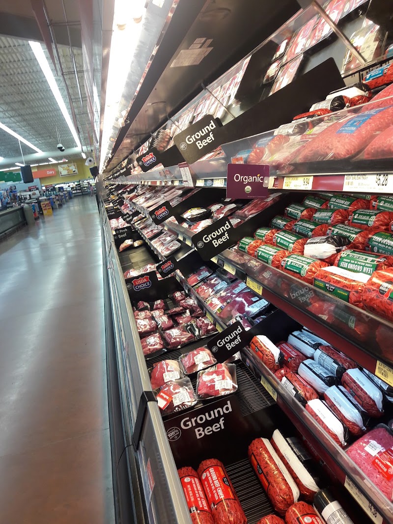 Walmart #5186 photo