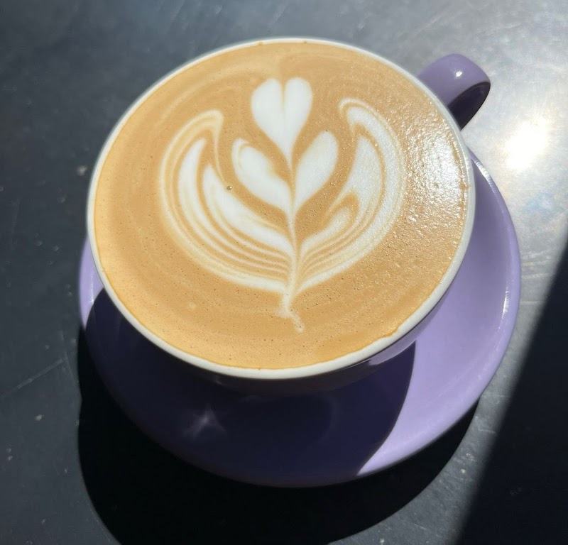 Flying M Coffeeshop photo 4