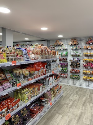 Photo Le Choix Store