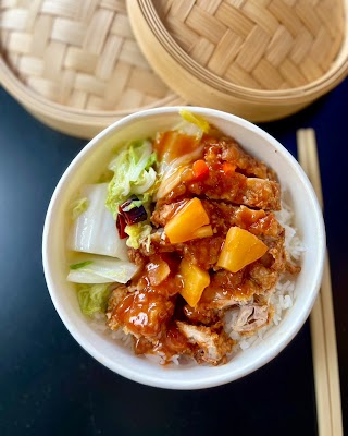 Photo Le Choix Store