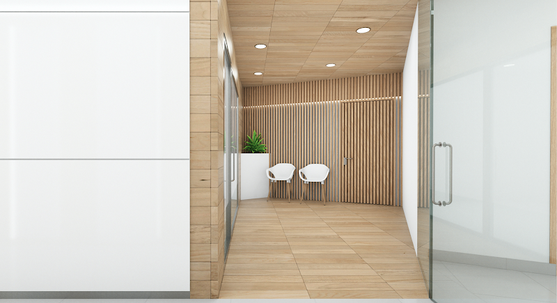 ORTODIX CARBALLO photo 4