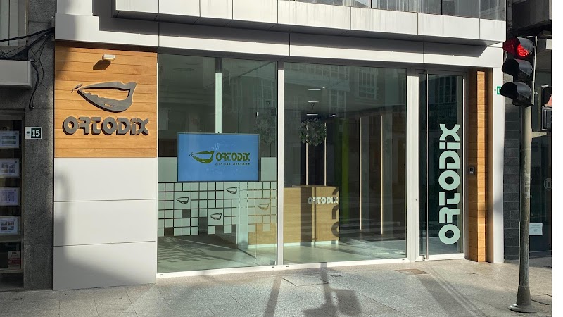 ORTODIX CARBALLO photo 1