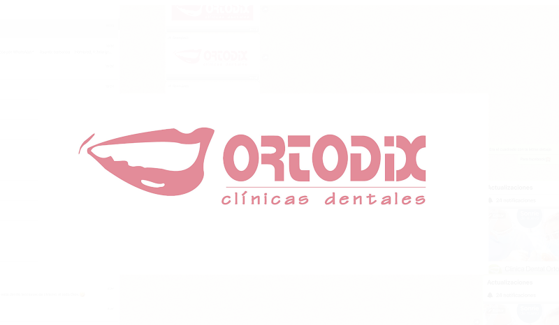 ORTODIX CARBALLO photo 5