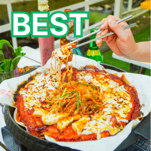 2002 마녀의 아르페지오 사진 8
