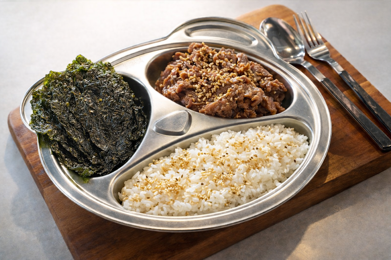 2002 마녀의 아르페지오 사진 7
