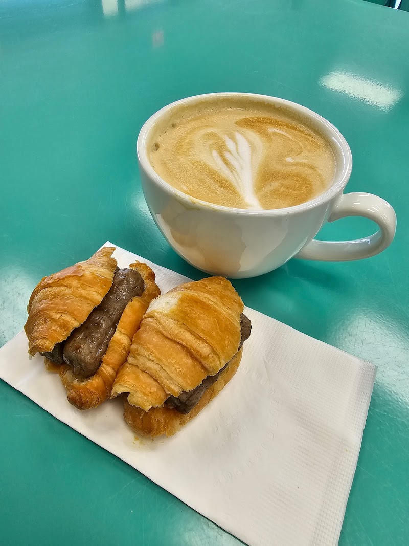 The Shave Ice Barn & Sweets photo 2