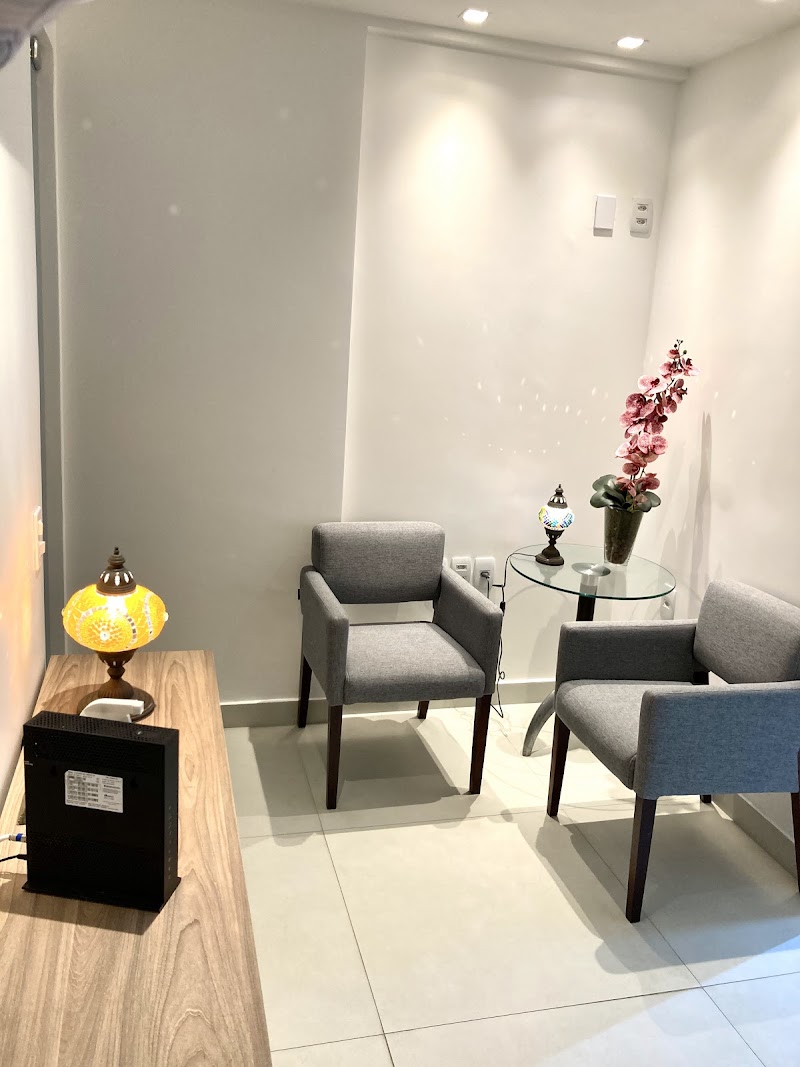 Clínica Odontológica Dr. Marcus Brêda em Jatiúca Maceió, Plano De Saúde, Extração do Siso, Implante Dentário, Cirurgia - foto 5