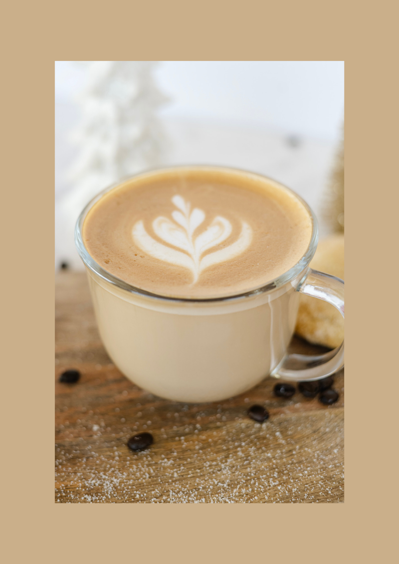 Bridgeton Café photo 3