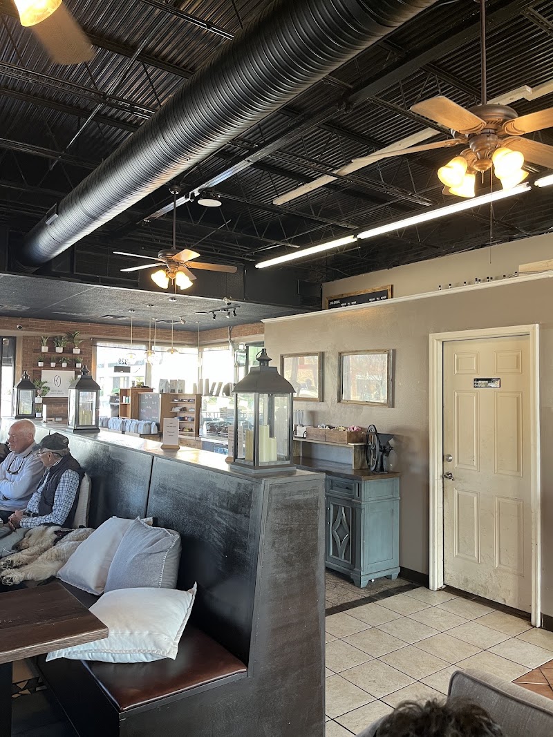 Koco Java photo 4