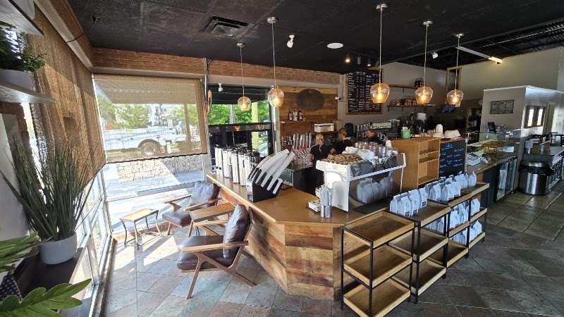 Koco Java photo 2