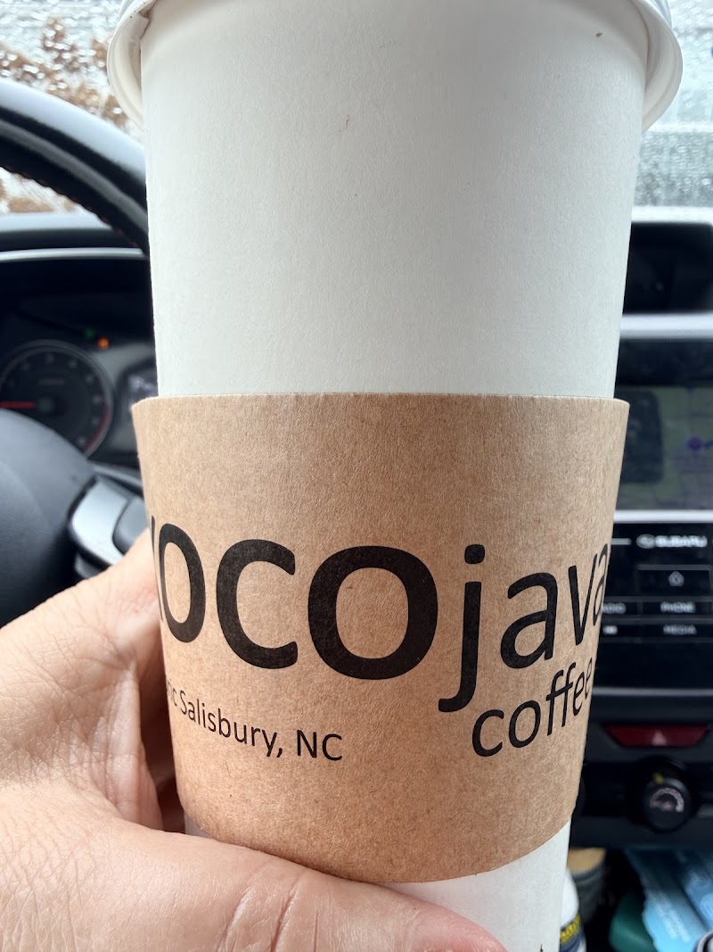 Koco Java photo 4