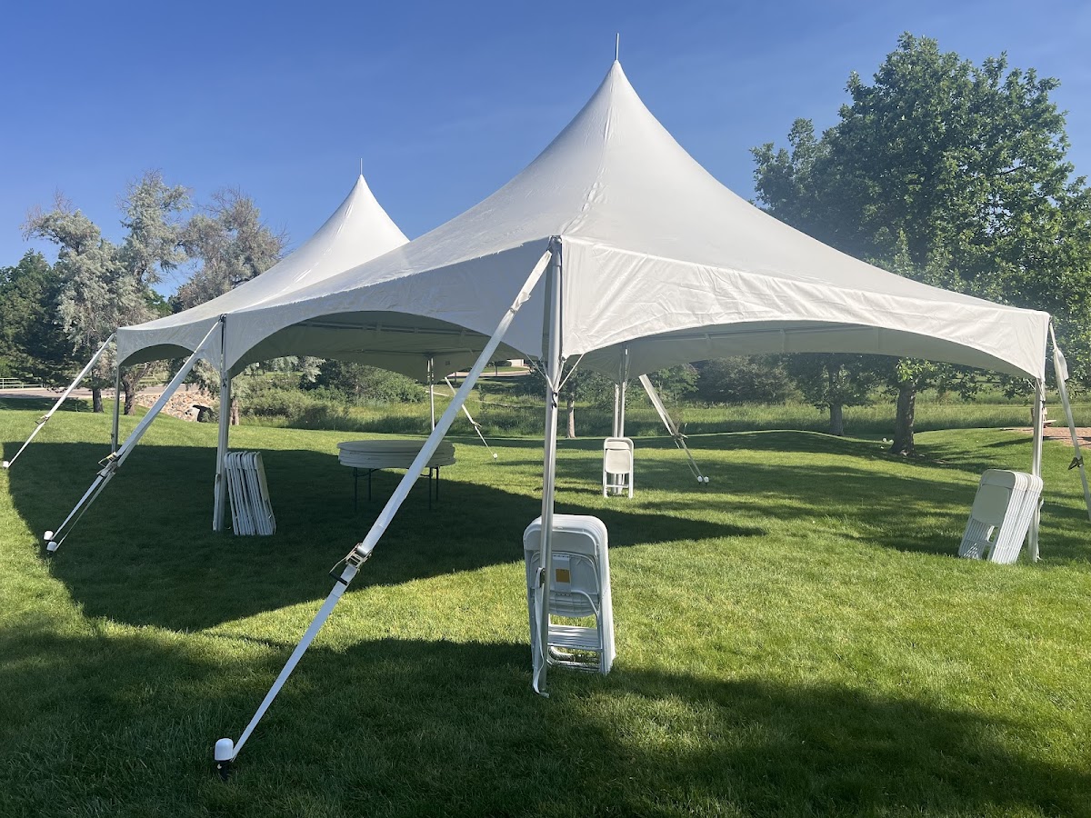 Denver Event Rental: Google Places image 2