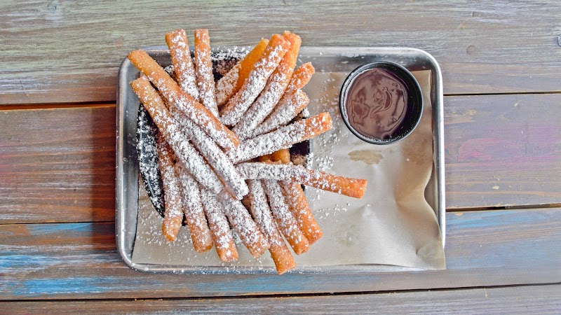 GameTime Tampa photo 10