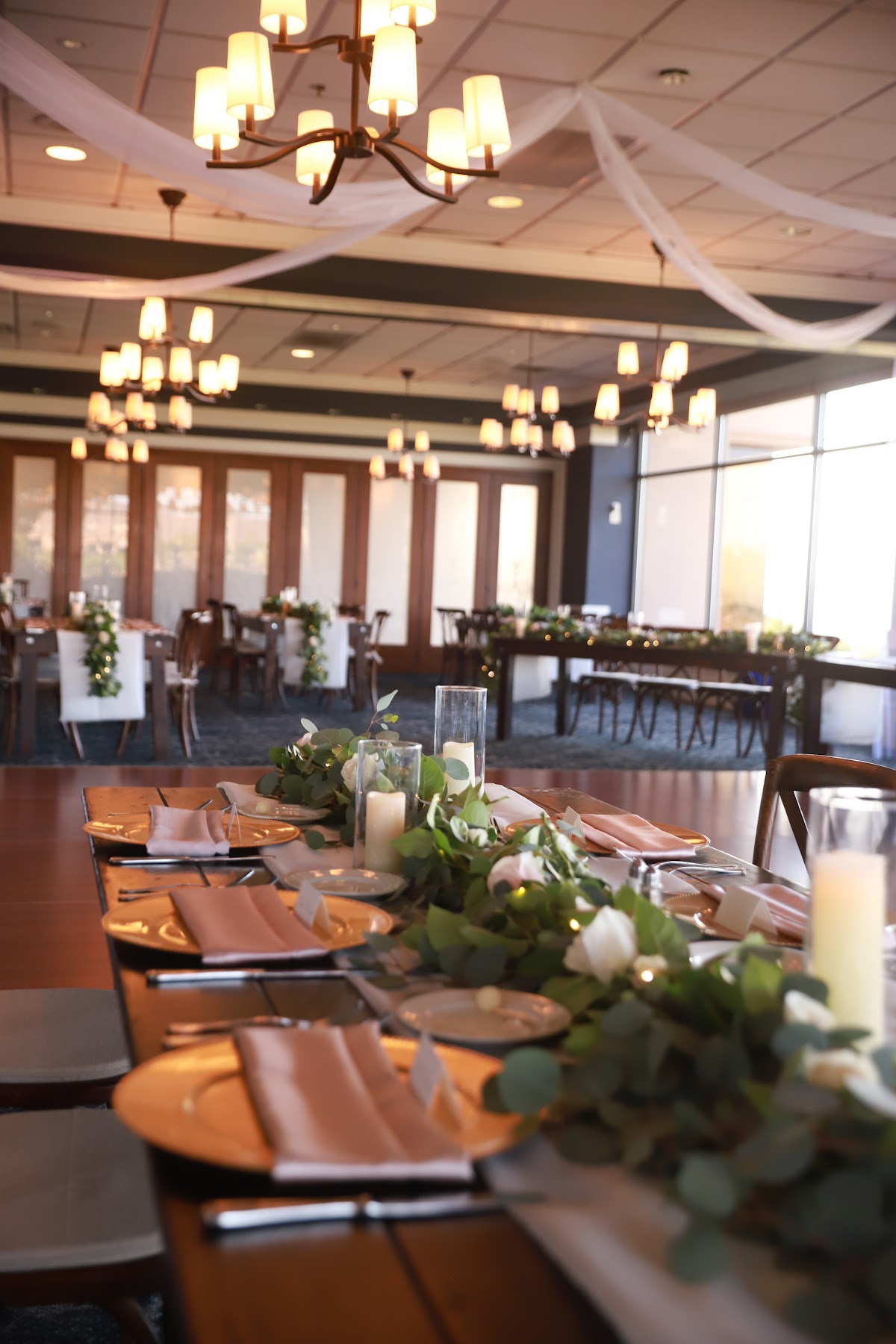 ACS Floral & Events: Google Places image 1
