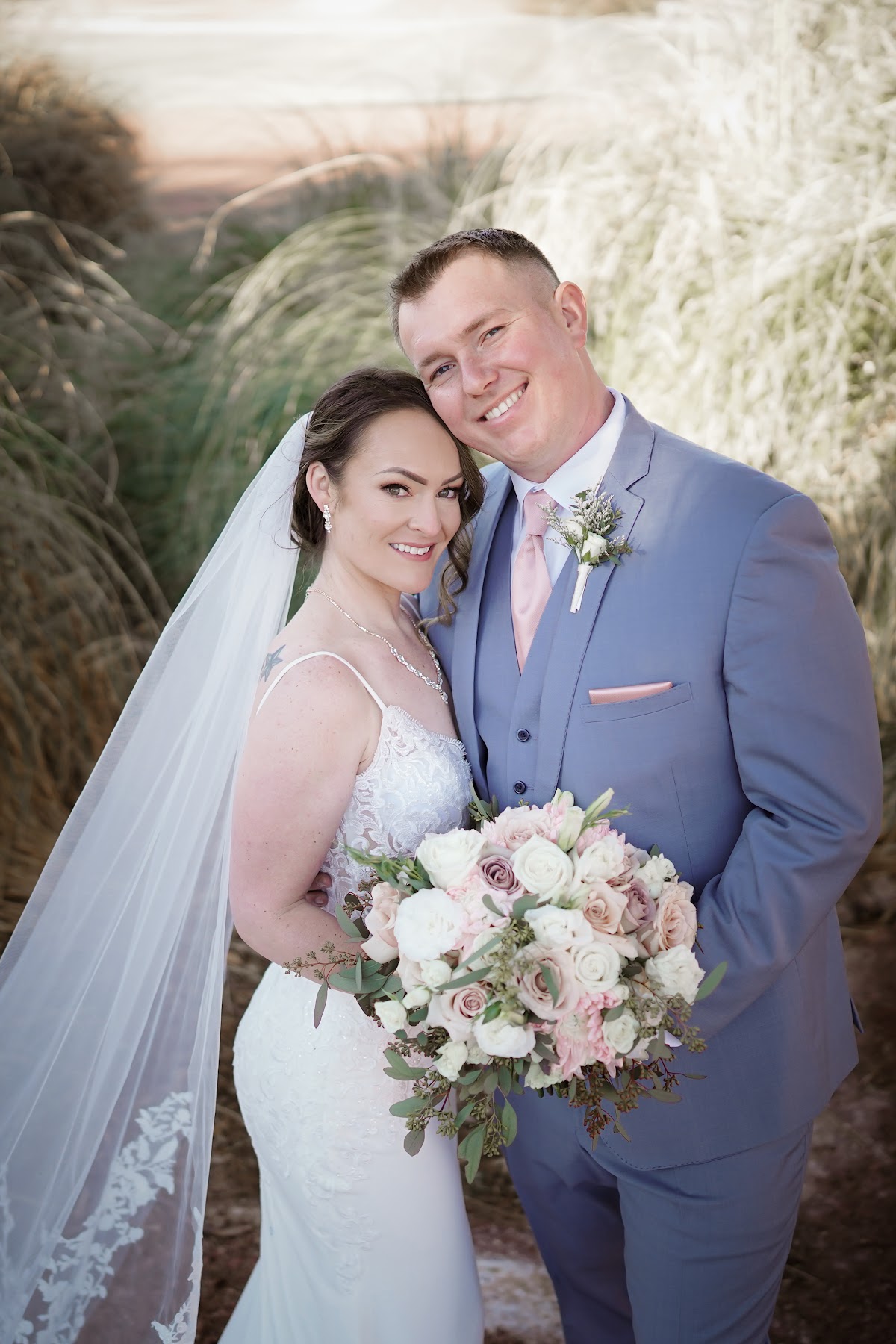 ACS Floral & Events: Google Places image 3