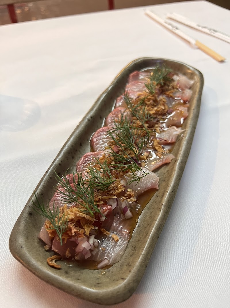 Champi Restaurant photo 8