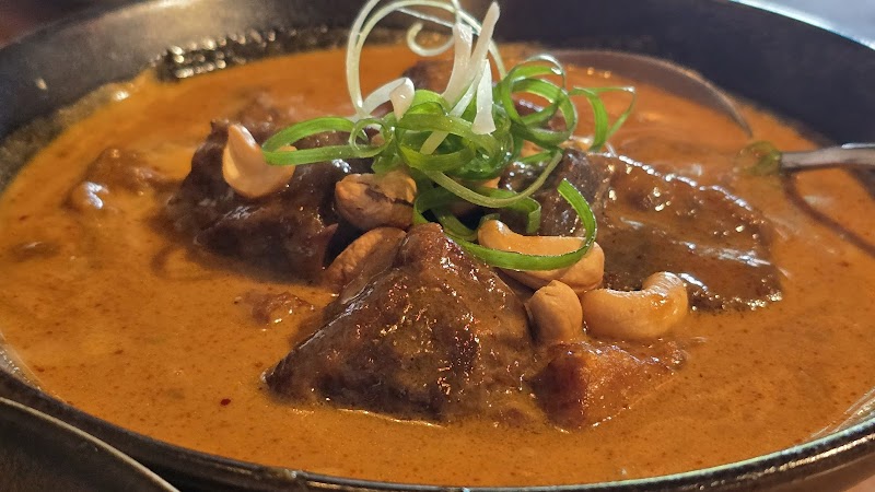 Champi Restaurant photo 6