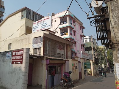 Dr PRATIBHA ANAND - Image 2