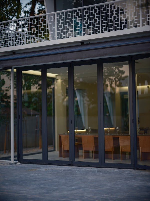 Sunsan Bake - Photo 1