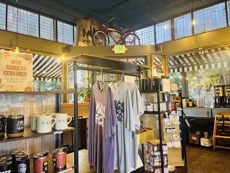 Mugs Old Town photo 1