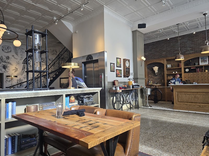 Mugs Old Town photo 3