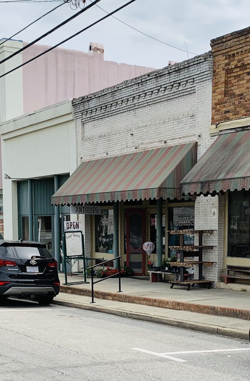 Stanfield's General Store photo 4
