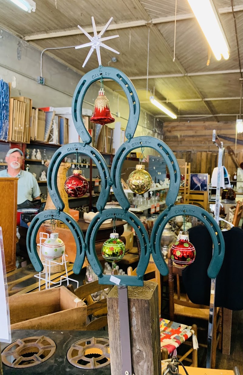 Stanfield's General Store photo 3