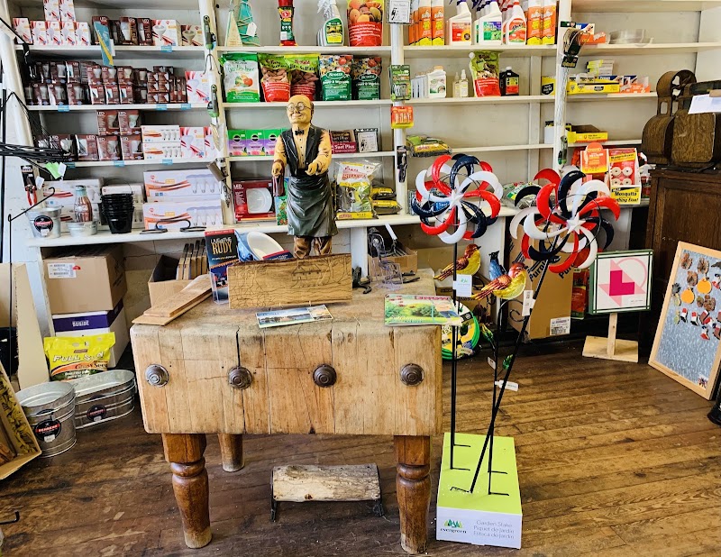 Stanfield's General Store photo 2