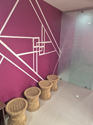 Dr Shriranjini's HP Medi Clinic