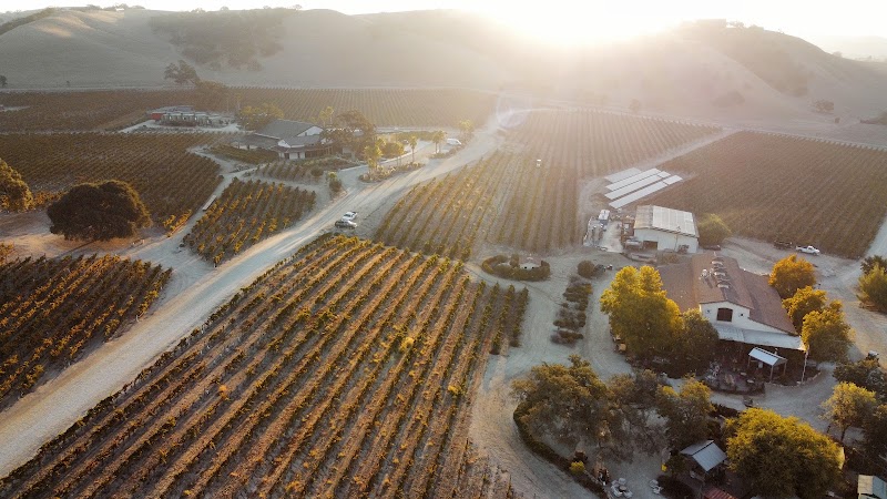 Cass Winery photo 1