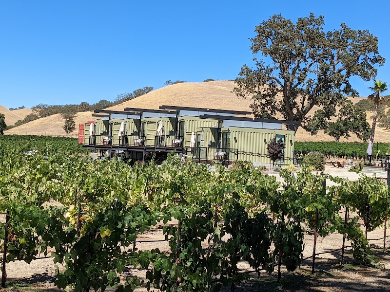 Cass Winery photo 2